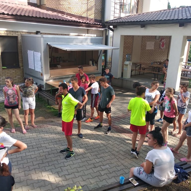 67454145 2138874873078287 2362252044527468544 n