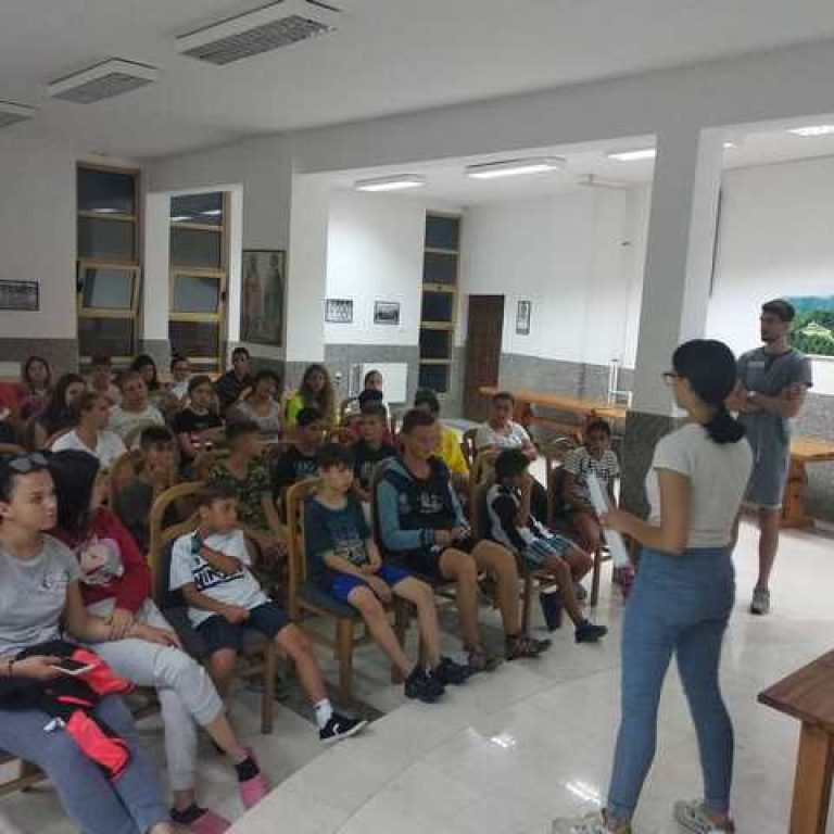 67616866 477831406307776 8111039639642439680 n Kopiraj