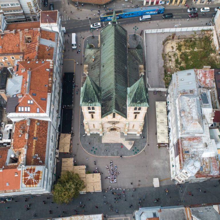 70606482 738818689902519 6437698700125929472 o