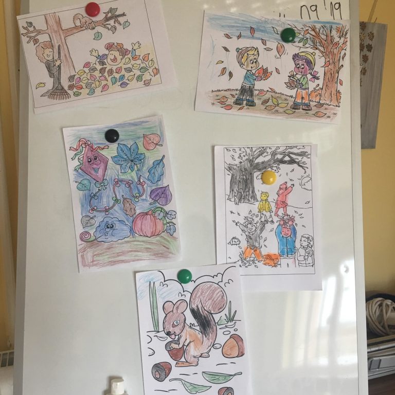 71098146 1020850354973663 5385903463223787520 n