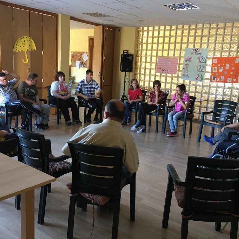 71216453 2361402900855151 5298001691881242624 n