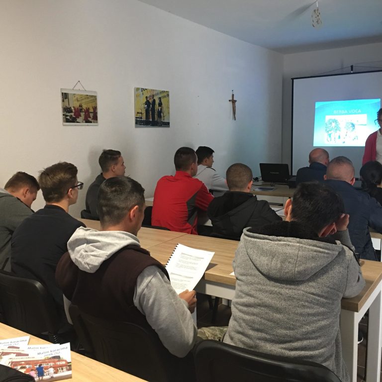 71521632 504978966992867 5091506849769848832 n