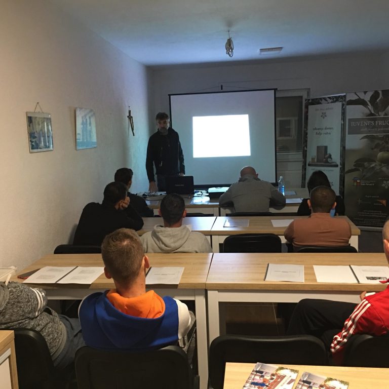 71528130 522041978632950 2968241573164220416 n