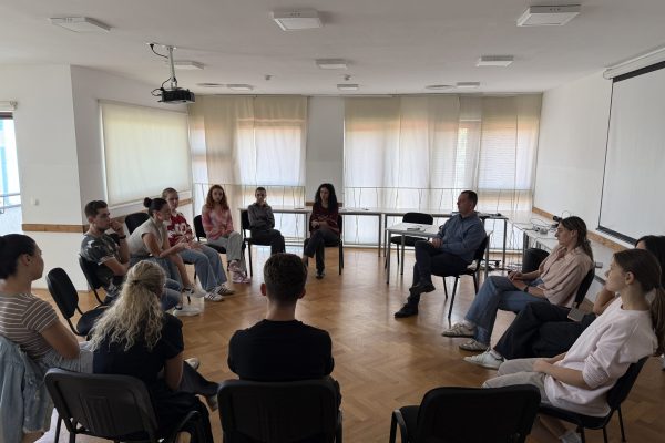 72 sata edukacija (7)