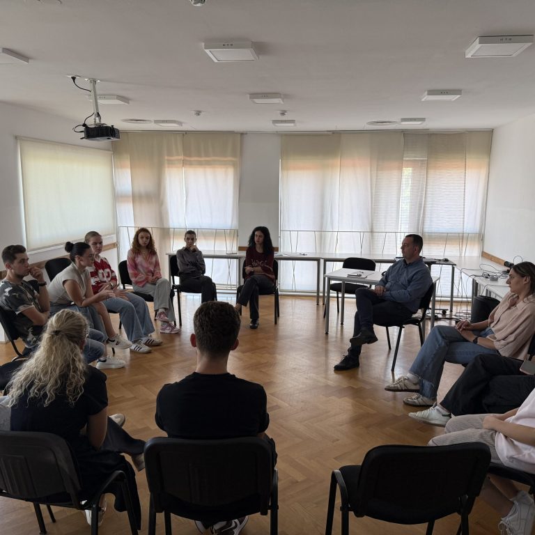 72 sata edukacija (7)