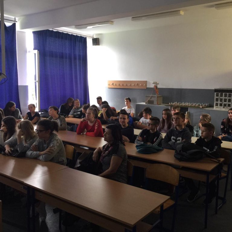 72121486 716808668793394 7480105396217053184 n