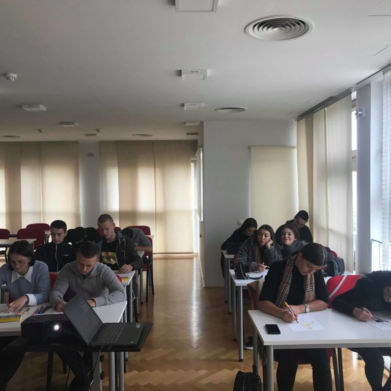 72337497 2303975666581676 325366355610042368 n