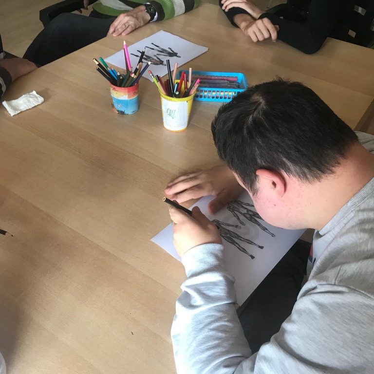 74494388 435404010689463 2314145614788558848 n