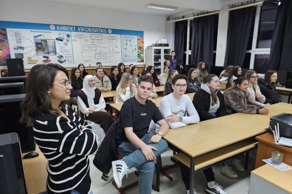 751b6ada-10fa-4cc9-a1ac-c2ae4913d171 (1)