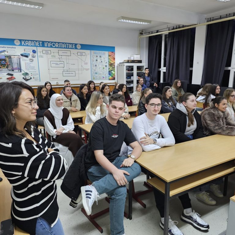 751b6ada-10fa-4cc9-a1ac-c2ae4913d171 (1)