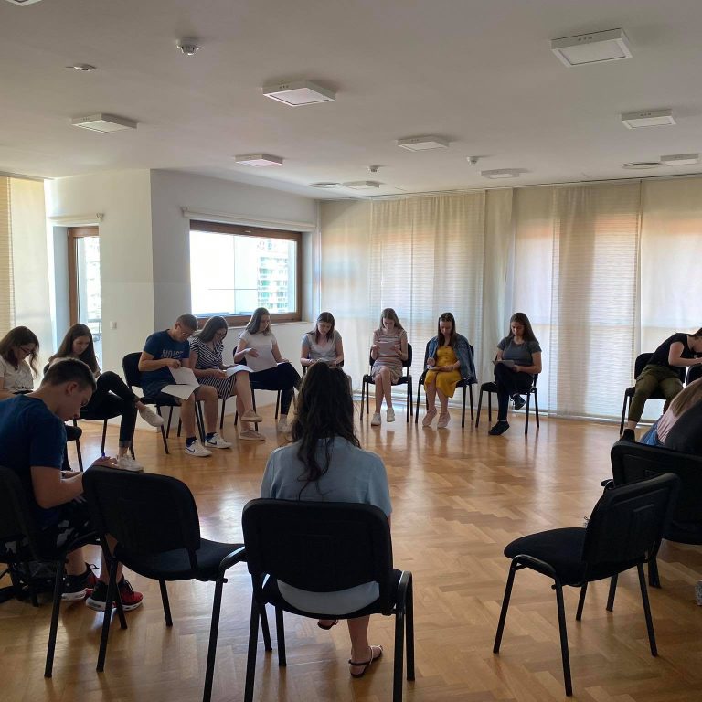 82489793 1564821870356384 8895266289663682210 n