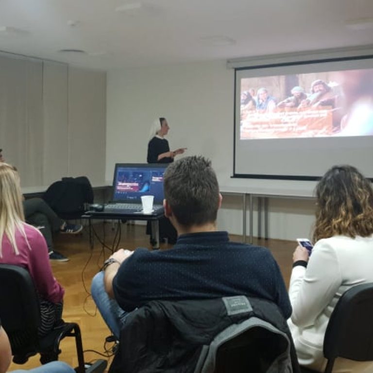 84204761 484906028846403 7173645250420801536 n