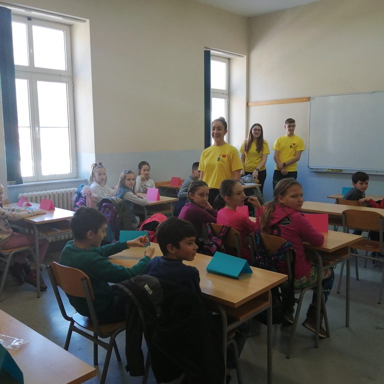 85173779 10221889111839564 2079885097598713856 o