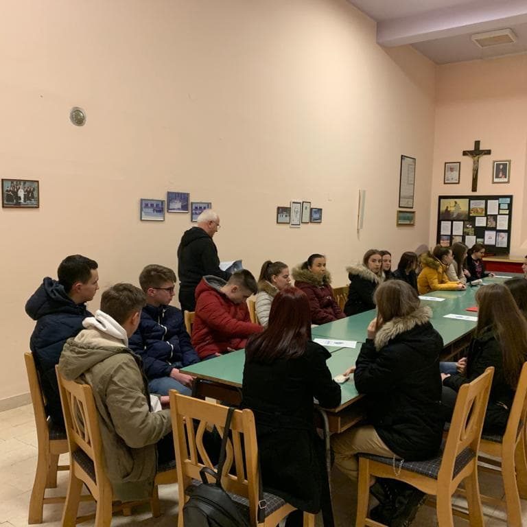 87185739 479838522894155 8687817158668845056 n