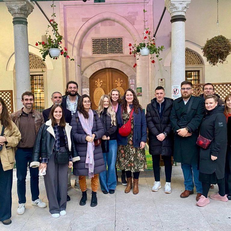 96a588c0-5da8-4105-8cbf-e7ccd8a88f5e