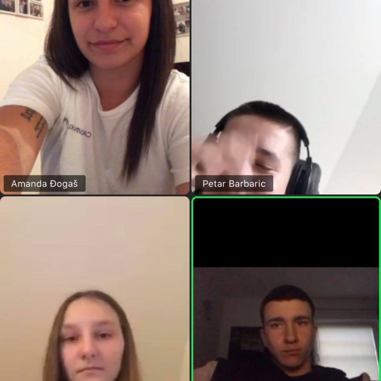 97303676 674018803390014 3201244966311428096 n