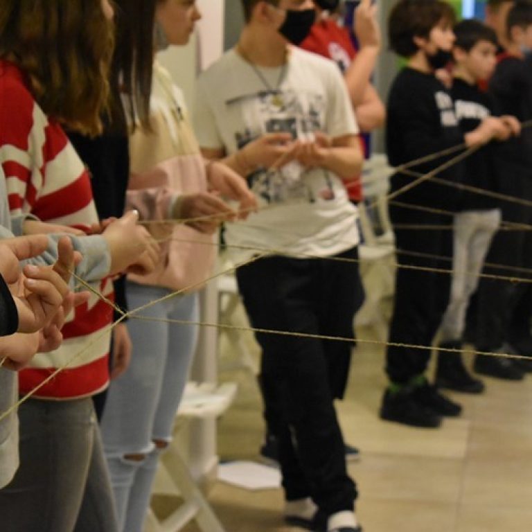 AnyConv.com__Formacija_ministranata_3_2021