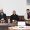 AnyConv.com__Zenica_prosinac_2020_3