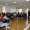 AnyConv.com__drugi_dan_demokracija_Copy