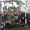 AnyConv.com__treci_dan_fair_play_5