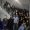 AnyConv.com__zajednicka_centar_Copy