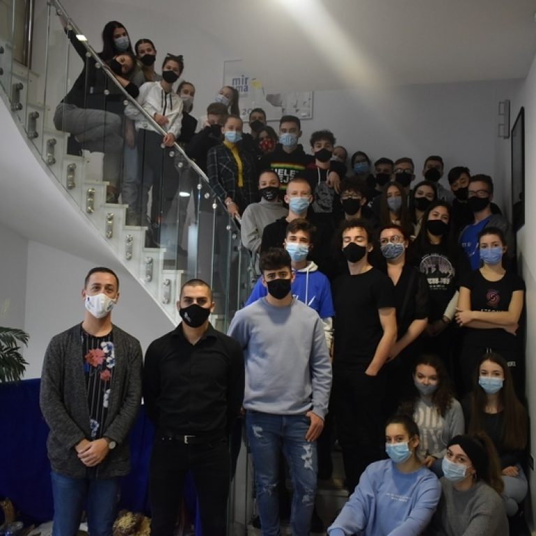 AnyConv.com__zajednicka_centar_Copy