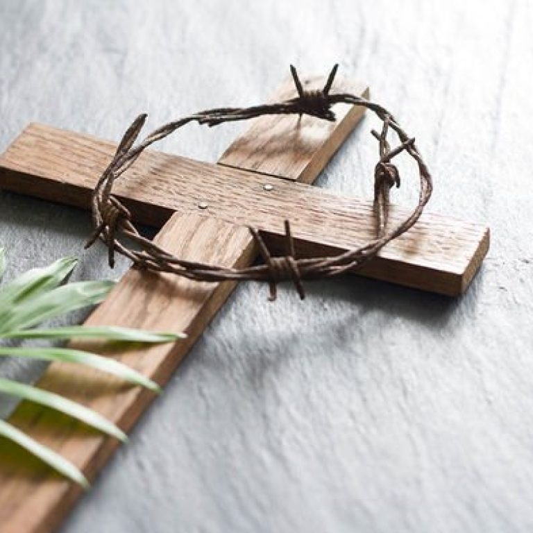 Ash-Wednesday-2021-latest-news-what-is-ash-wednesday-does-lent-start-on-ash-wednesday-shrove-tuesday-news-explained-meaning-2907524