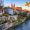 Basel old town Teze