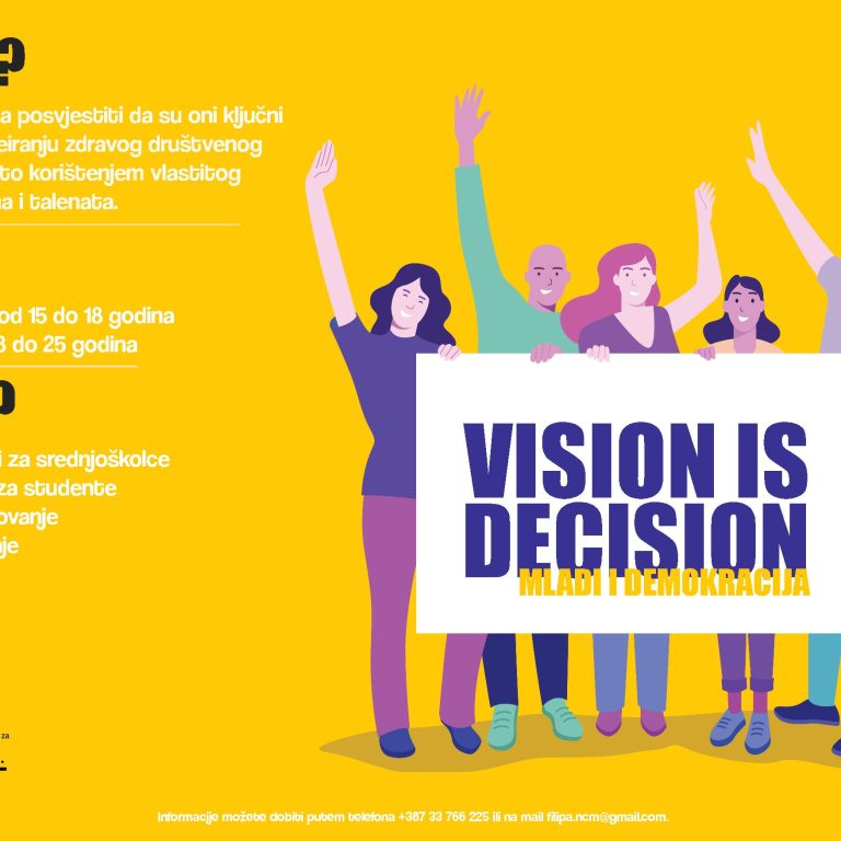 CANVA Demokratija plakat page 001