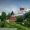 Centar slike 1