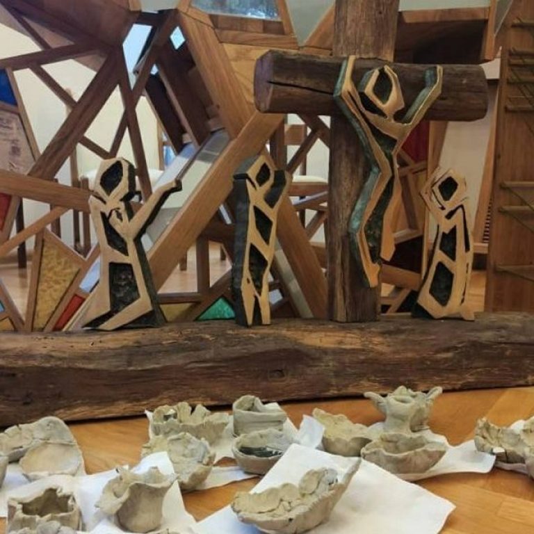 Cetvrtaformacija Sarajevo 2020 1