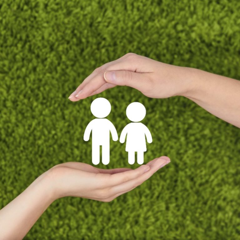 Child safeguarding part 2 picture