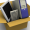 Computer Donation 673x423