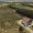 DJI 0009