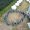 DJI_0053__