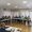 DSC_0033-2-768x512