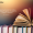D misao l 7 2020