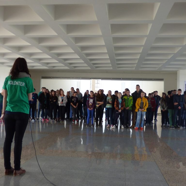 Detalj s proslogodisnjeg susreta 4