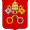Dodjela priznanja