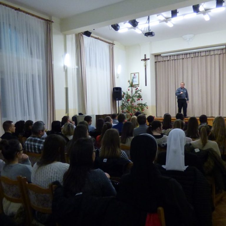 Don Damir predavanje Kopiraj