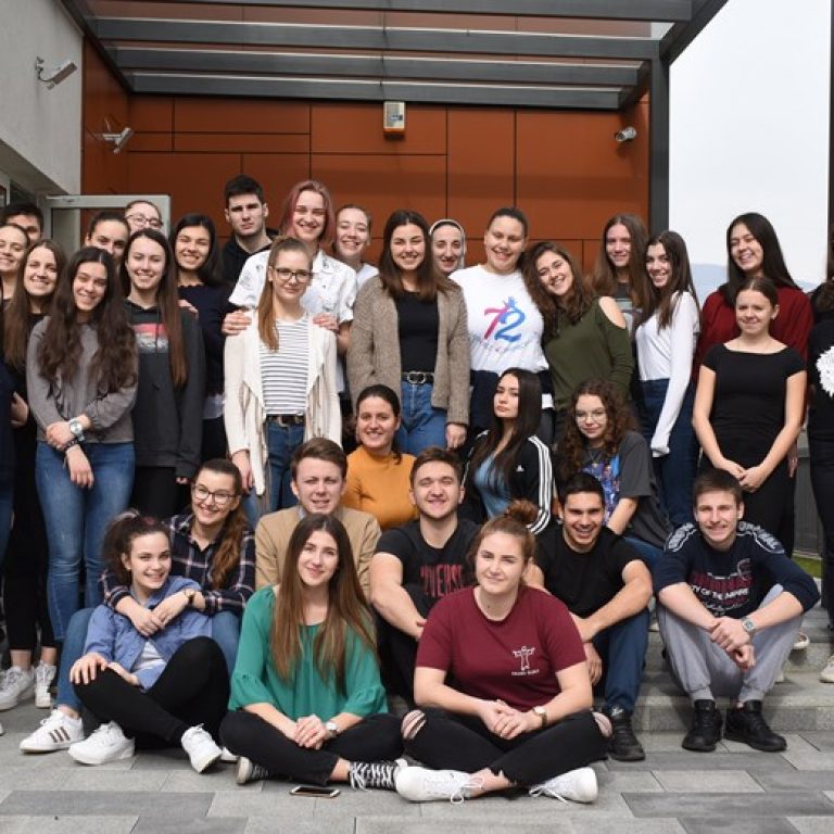 Edukacija animatori 2020 2