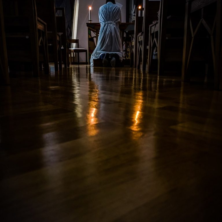 Emaus ponedjeljkom druzenje 2 Kopiraj