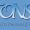 FONSS