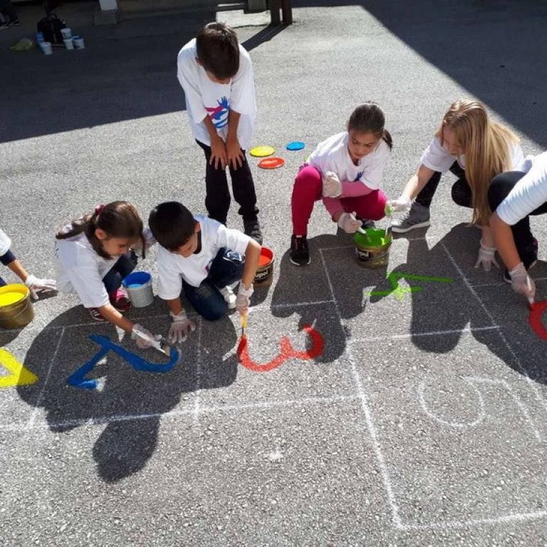 Fojnica 72drugidan 2