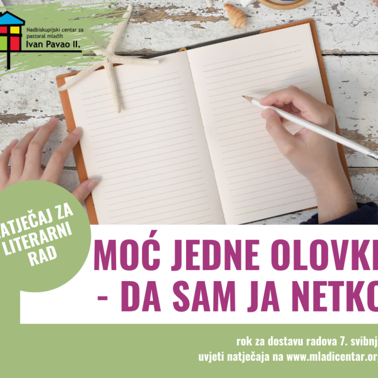 Green and White Enrol Journalling Class Facebook Post (1)