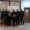 IMG-0bc067bf15dfab5fa4e6682a0012932c-V