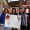 IMG 20191028 WA0003