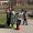 IMG 20200222 WA0007