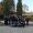 IMG 20201108 WA0027