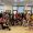 IMG-20210707-WA0042